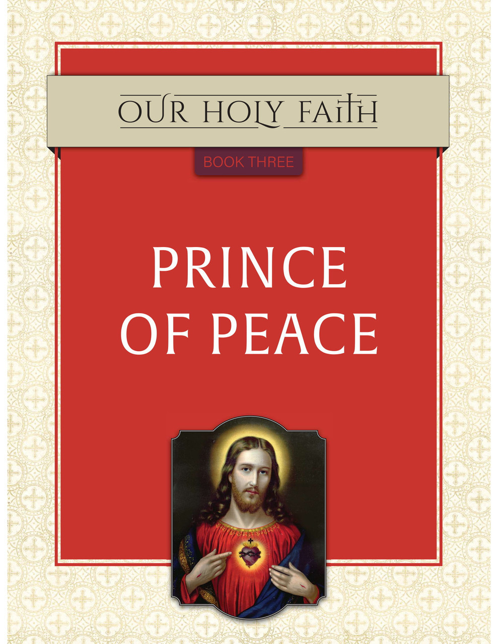 Prince of Peace
