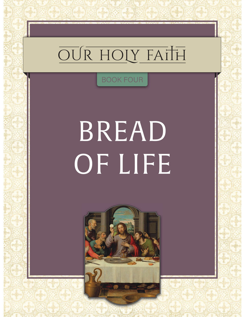 Bread of Life
