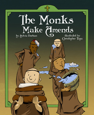 Catholic books