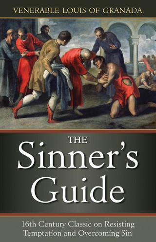 The Sinner’s Guide
