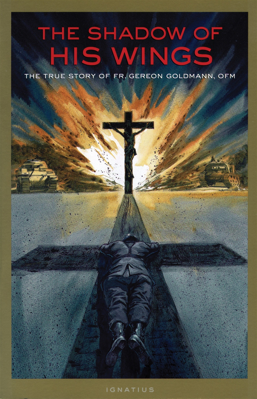 Catholic books