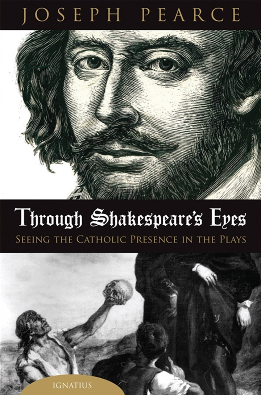 Shakespeare