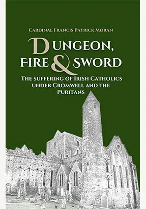 Dungeon, Fire and Sword