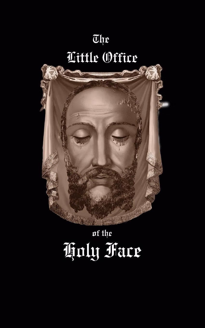 Vocations: By Fr. Willie Doyle